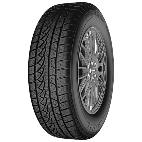 Шины Petlas Snowmaster W651 215/ 45 R18 93V Зима/ Легковой photo 1 Шины Petlas Snowmaster W651 215/ 45 R18 93V Зима/ Легковой photo 1