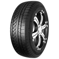Шины Starmaxx Incurro Winter W870 235/ 65 R17 108V Зима/ Внедорожник