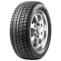 Anvelope Linglong Green-Max Winter Ice-15 SUV 265/ 65 R17 112T Iarnă/ Suv