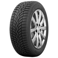 Anvelope Toyo Observe S944 225/ 65 R17 106H Iarnă/ Autoturism