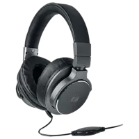 Căști Muse M-275 CTV Black Cu fir/ Personal