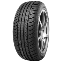 Anvelope Linglong GREEN-Max Winter UHP 255/ 35 R20 97V XL Iarnă/ Autoturism