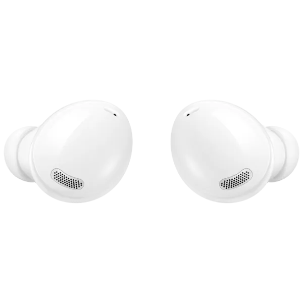 Наушники Samsung Galaxy Buds PRO Белый Беспроводные/ Персональный photo 1