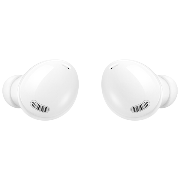 Наушники Samsung Galaxy Buds PRO Белый Беспроводные/ Персональный photo 1
