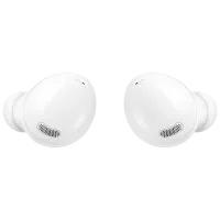 Căști Samsung Galaxy Buds PRO White Fără fir/ Personal
