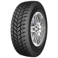 Anvelope Starmaxx Prowin ST960 225/ 65 R16C 112/ 110R 8PR Iarnă/ Camionetă