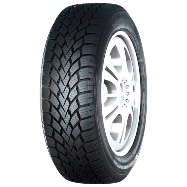 Шины Haida HD617 275/ 55 R20 117T Зима/ Легковой photo 1
