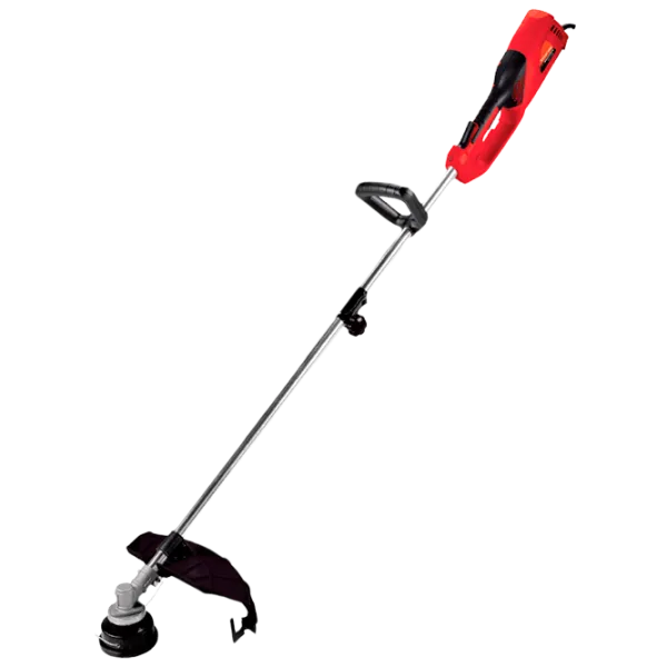 Motocoasă Start Pro SGT/ E-1500 Electrică/ Red photo 1