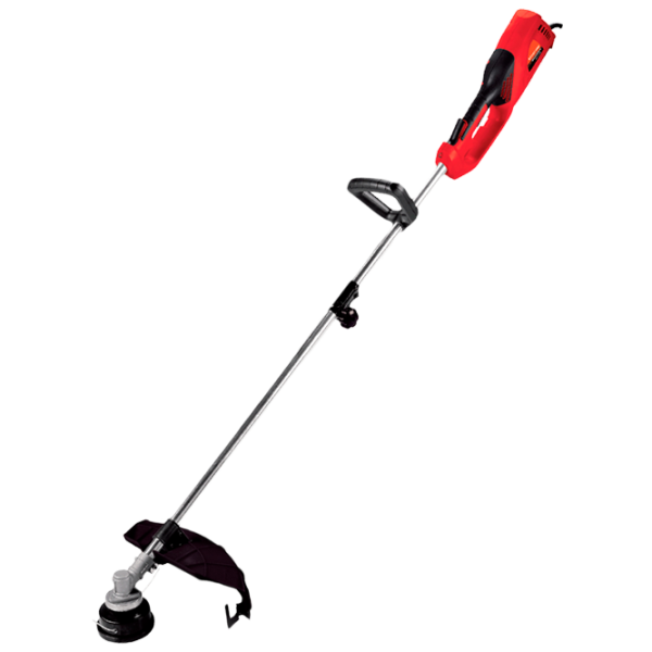Motocoasă Start Pro SGT/ E-1500 Electrică/ Red photo 1