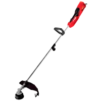 Motocoasă Start Pro SGT/ E-1500 Electrică/ Red