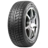 Anvelope Linglong Green-Max Winter Ice-15 235/ 45 R17 97T XL Iarnă/ Autoturism
