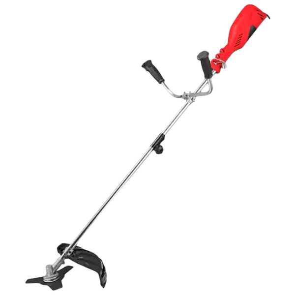 Motocoasă Start Pro SGT/ E-1700 Electrică/ Red photo 1