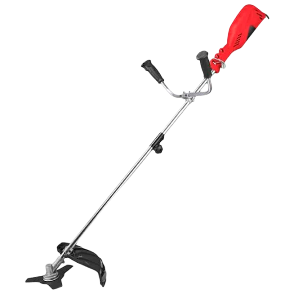 Motocoasă Start Pro SGT/ E-1700 Electrică/ Red photo 1