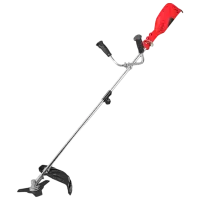 Motocoasă Start Pro SGT/ E-1700 Electrică/ Red