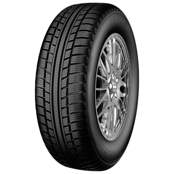 Шины Petlas Snowmaster W601 165/ 70 R14 81T Зима/ Легковой photo 1 Шины Petlas Snowmaster W601 165/ 70 R14 81T Зима/ Легковой photo 1
