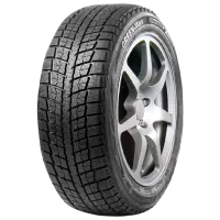 Шины Linglong Green-Max Winter Ice-15 SUV 255/ 40 R18 95T Зима/ Внедорожник