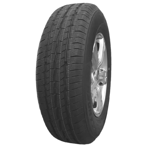 Anvelope Grenlander Winter GL989 235/ 65 R16C 115/ 113R Iarnă/ Camionetă photo 1