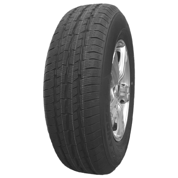 Anvelope Grenlander Winter GL989 235/ 65 R16C 115/ 113R Iarnă/ Camionetă photo 1