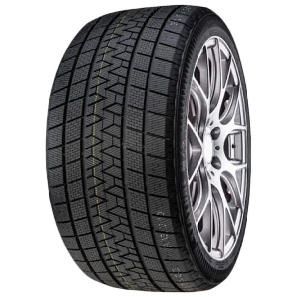 Шины Gripmax Stature M/ S 225/ 60 R18 100H Зима/ Легковой photo 1 Шины Gripmax Stature M/ S 225/ 60 R18 100H Зима/ Легковой photo 1