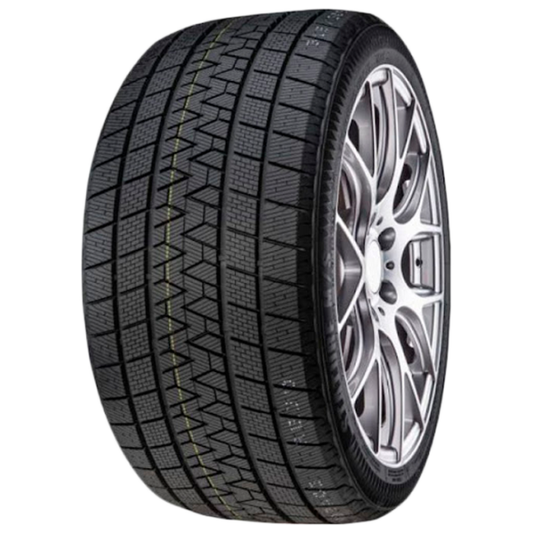 Шины Gripmax Stature M/ S 225/ 60 R18 100H Зима/ Легковой photo 1 Шины Gripmax Stature M/ S 225/ 60 R18 100H Зима/ Легковой photo 1