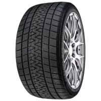 Шины Gripmax Stature M/ S 225/ 60 R18 100H Зима/ Легковой
