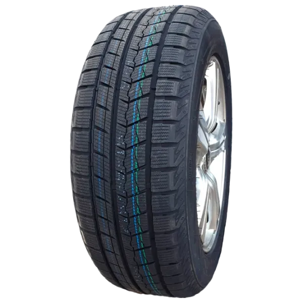 Anvelope Grenlander Winter GL868 265/ 65 R17 112T Iarnă/ Autoturism photo 1
