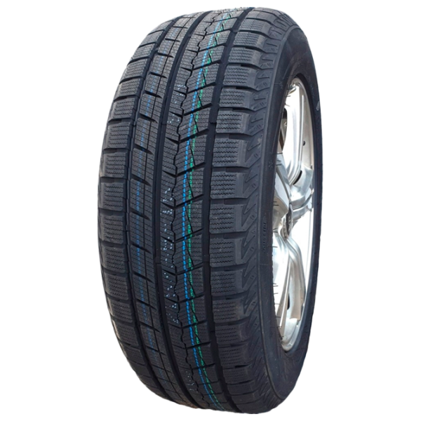Anvelope Grenlander Winter GL868 265/ 65 R17 112T Iarnă/ Autoturism photo 1