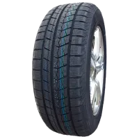Anvelope Grenlander Winter GL868 265/ 65 R17 112T Iarnă/ Autoturism