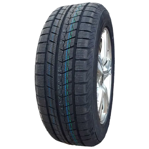 Anvelope Grenlander Winter GL868 235/ 45 R17 97H Iarnă/ Autoturism photo 1