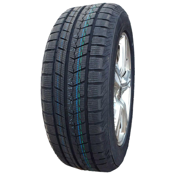 Anvelope Grenlander Winter GL868 235/ 45 R17 97H Iarnă/ Autoturism photo 1
