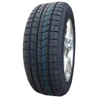 Шины Grenlander Winter GL868 255/ 60 R17 110T Зима/ Легковой