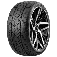Anvelope Grenlander ICEHawke 2 315/ 35 R21 111H XL Iarnă/ Autoturism