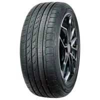 Anvelope TracMax Ice-Plus S210 275/ 40 R19 XL Iarnă/ Autoturism