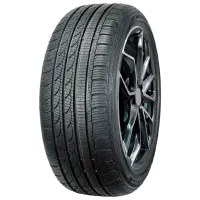 Anvelope TracMax Ice-Plus S210 225/ 50 R17 98V XL Iarnă/ Autoturism