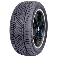 Anvelope TracMax X-Privilo S130 195/ 55 R16 XL 91V Iarnă/ Autoturism