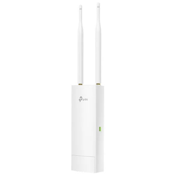 Точка доступа TP-Link CAP300-Outdoor Белый photo 1