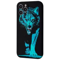 Husă pentru smartphone Apple iPhone 13 Pro Nillkin/ Back/ TPU/ PC/ Black