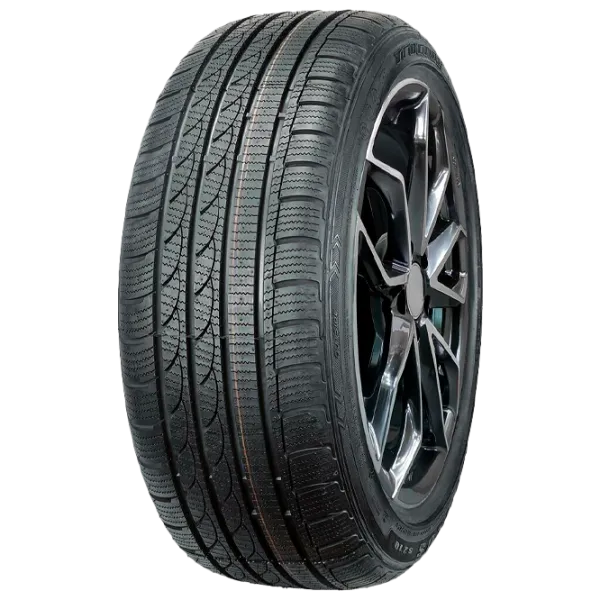 Шины TracMax Ice-Plus S210 235/ 55 R17 103V XL Зима/ Легковой photo 1 Шины TracMax Ice-Plus S210 235/ 55 R17 103V XL Зима/ Легковой photo 1