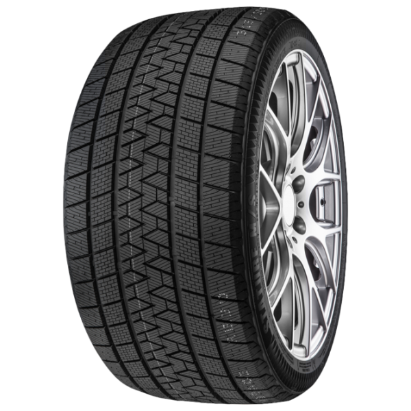 Шины Gripmax Stature M/ S 275/ 45 R19 108V Зима/ Внедорожник photo 1 Шины Gripmax Stature M/ S 275/ 45 R19 108V Зима/ Внедорожник photo 1