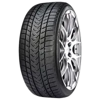 Шины Gripmax Status Pro Winter 265/ 30 R19 93V XL Зима/ Легковой