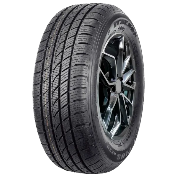 Anvelope TracMax Ice-Plus S210 235/ 60 R16 100H Iarnă/ Autoturism photo 1 Anvelope TracMax Ice-Plus S210 235/ 60 R16 100H Iarnă/ Autoturism photo 1