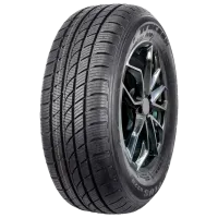 Anvelope TracMax Ice-Plus S210 235/ 60 R16 100H Iarnă/ Autoturism