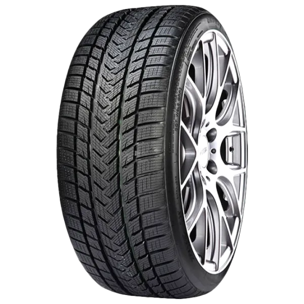 Шины Gripmax Status Pro Winter 285/ 35 R20 104V XL Зима/ Легковой photo 1 Шины Gripmax Status Pro Winter 285/ 35 R20 104V XL Зима/ Легковой photo 1