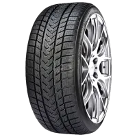 Anvelope Gripmax Status Pro Winter 285/ 35 R20 104V XL Iarnă/ Autoturism