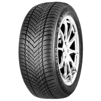 Anvelope TracMax X-Privilo S130 185/ 65 R15 92T XL Iarnă/ Autoturism