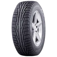 Шины Nokian Nordman RS2 155/ 70 R13 75R Зима/ Легковой