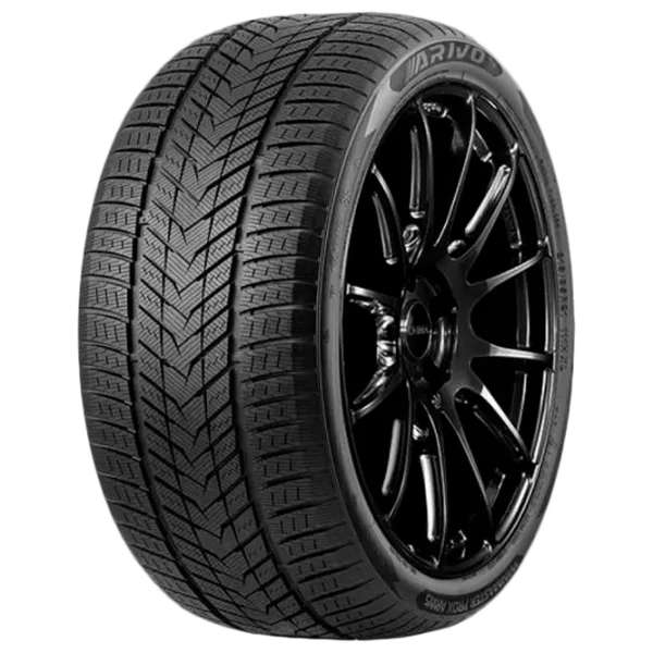 Шины Arivo Winmaster ProX ARW3 195/ 55 R15 85H Зима/ Легковой photo 1 Шины Arivo Winmaster ProX ARW3 195/ 55 R15 85H Зима/ Легковой photo 1