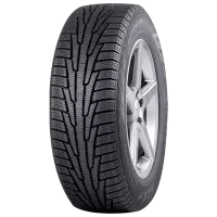 Anvelope Nokian Nordman RS2 175/ 65 R14 86R Iarnă/ Autoturism