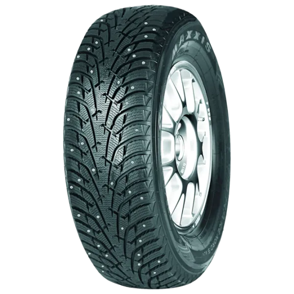 Шины Maxxis Premitra Ice Nord NP5 195/ 55 R16 87T Зима/ Легковой photo 1 Шины Maxxis Premitra Ice Nord NP5 195/ 55 R16 87T Зима/ Легковой photo 1