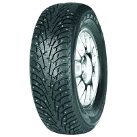 Anvelope Maxxis Premitra Ice Nord NP5 195/ 65 R15 95T XL TL M+S Iarnă/ Autoturism